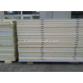 EPS Insulation Sandwich panel